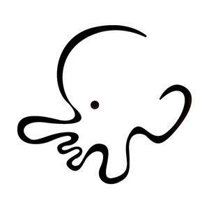 Meet your Posher, Thiago